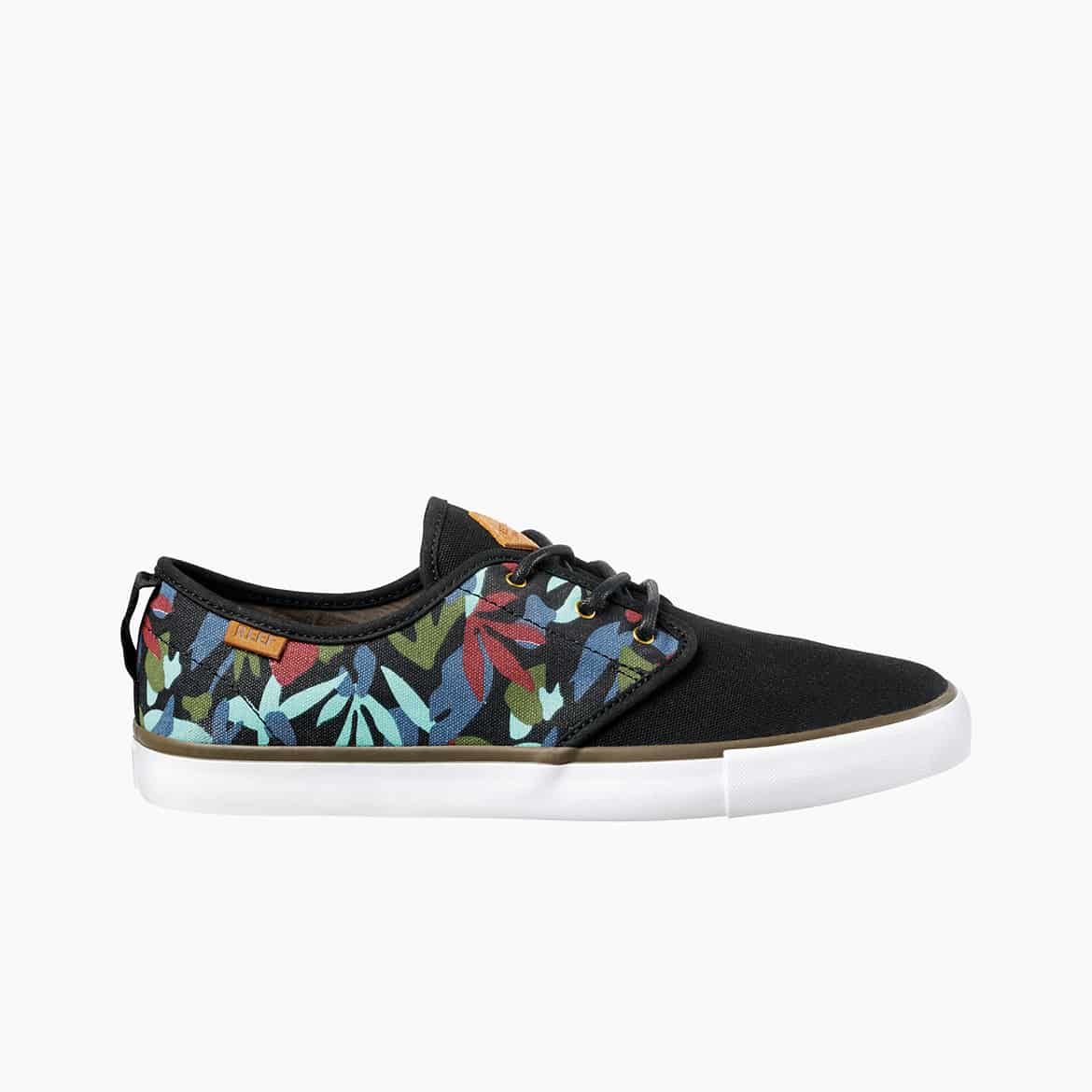 Reef landis sale shoe